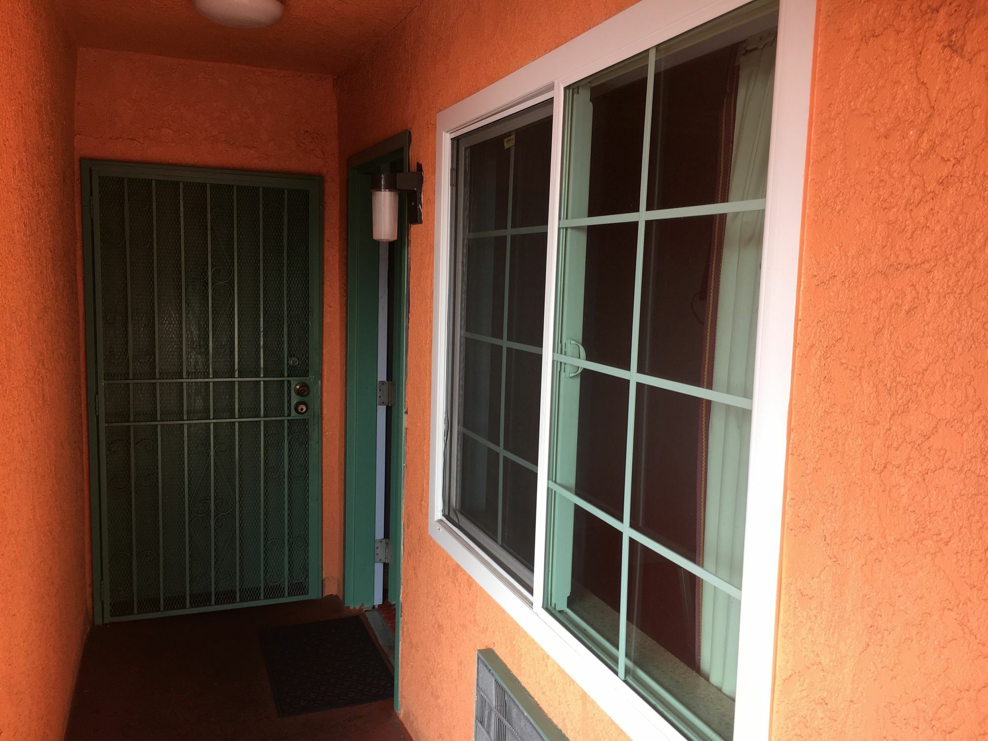 Budget Motel Inglewood Zewnętrze zdjęcie