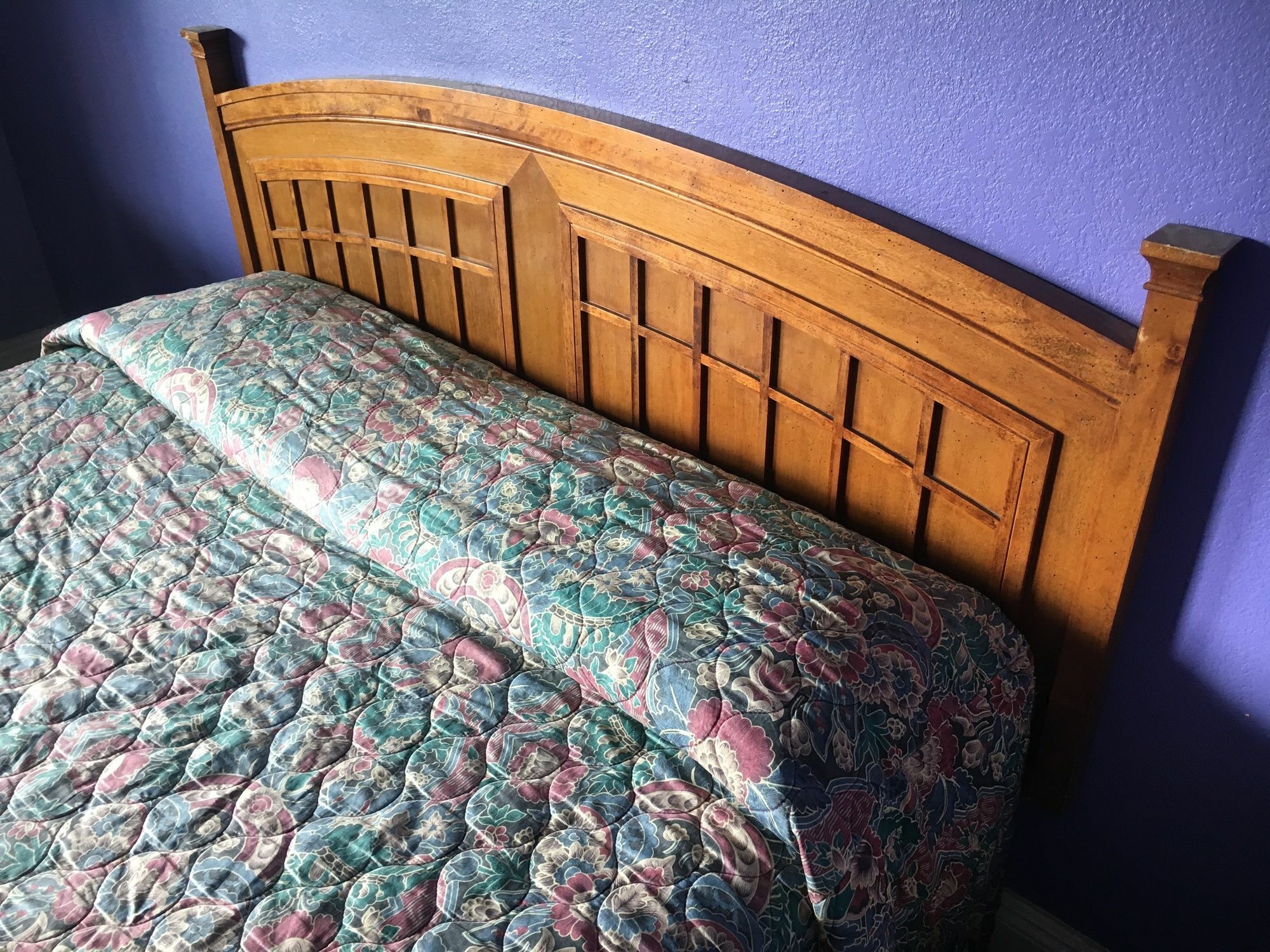 Budget Motel Inglewood Zewnętrze zdjęcie